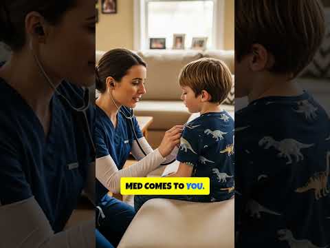 Back to School Illness