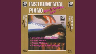 Download lagu Setangkai Bunga Melati mp3 Download lagu Setangkai Bunga Melati mp3