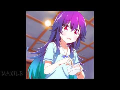 [FREE] Hyperpop x Hyperpunk x Rock Type Beat - "Pink"