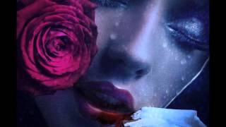 LOLE Y MANUEL.."TU MIRA"