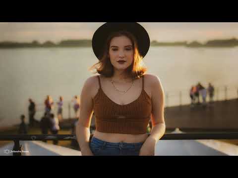 Syn Cole, Dakota   Lights Go Down (Extended 2019)