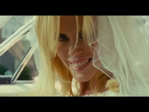 The Paperboy Movie CLIP #2 - Jack's Daydream