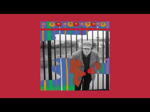 Hector Gachan - Electric Company