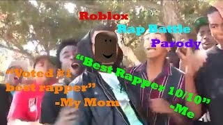 Real Roses Are Red Roblox Rap Battles Roses Gallery - real roses are red roblox rap battles roses gallery