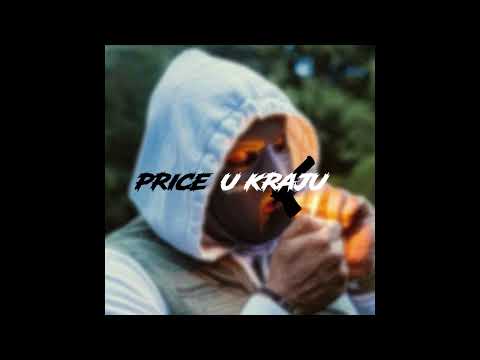 Caspeer - PRICE U KRAJU (serbian drill)