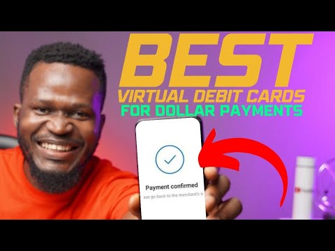 , title : 'My Best Virtual Debit Card for Dollar Payments in Nigeria (No Restrictions)'