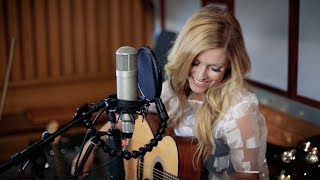 Lindsay Ell - &quot;Waiting On You&quot; (The Grand Cru Studio - UK Sessions)