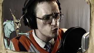 Download lagu Linkin Park - A Place For My Head (live one-take vocal cover) mp3