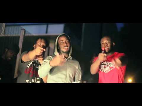 DG - Fuck Em' | @PacmanTV @DGRealist24