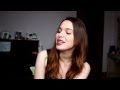 Shut up and Drive! - Rihanna (Cover) 