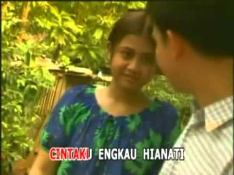 SEPIRING BERDUA IDA LAILA - kreasi zdoot