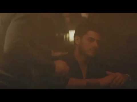 Tito El Bambino Ft. Rauw Alejandro Miky Woodz Lyanno Y Rafa Pabon - Cobrale (Preview)