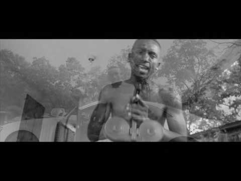 DooneyG - You Know How I Get Down [Official Video]