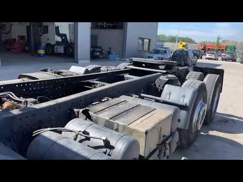 EL20062 - MAN 26.293