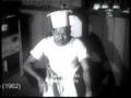 Yang Mana Satu (P. Ramlee & Saloma)