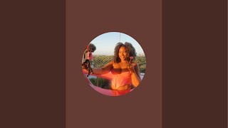 Keeping up with Kam is live!