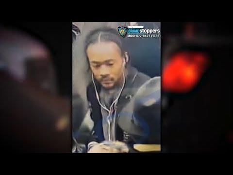 NYPD investigating stabbing of man in Crown Heights as possible antisemitic attack