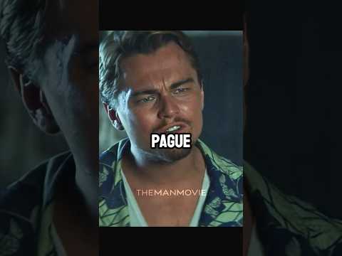 Él solo quería un intercambio justo #película #cine #shorts