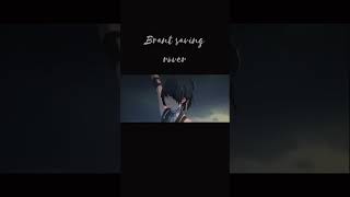 Get Ready for the Craziest Rover Rescue Ever