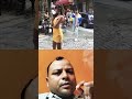 Dance Song Aaction English Romanc Love