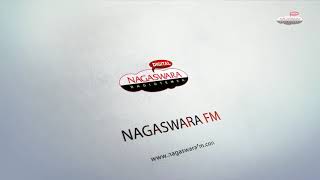 Download lagu SoFt Band ' Pantaskah Aku Di Surga ' Original Video Klip ( 2007) Album Religi-NAGASWARA mp3