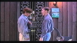 "Harvest" Music Video "Till the Heart Caves In"