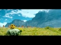Thuppakki Song Vennilave HD HD