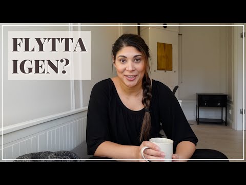 Life update och visar lite nytt i lägenheten | Gravid vecka 17