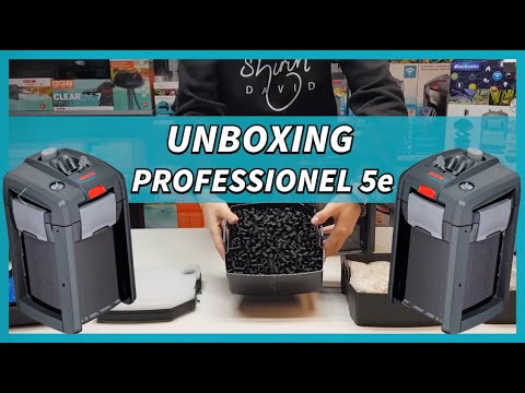 Watch Video on YouTube