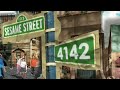 Sesame Street Episode 4142 Full OG PBS Brodcast Recreation
