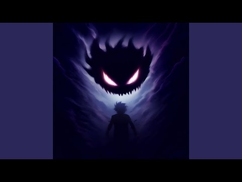 DANÇA LOUCA (SLOWED)