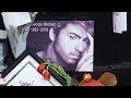 Last Days Of George Michael Channel 5 FULL DOC