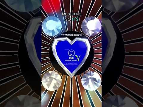 NEU❗️NEW❗️ich bin wie ich bin. ICH BIN WER ICH BIN. POP DISCO FOX HIT MUSIK RMC STUDIO MUNICH FYP FY