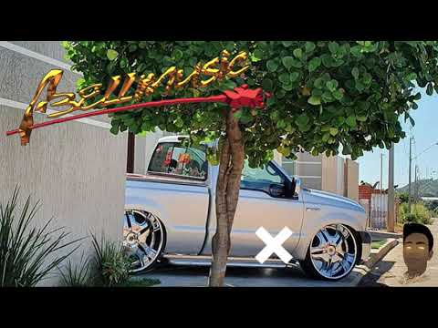 AbellMusic 2020#16-Visage-Music-Mochakk-Rule-The-World