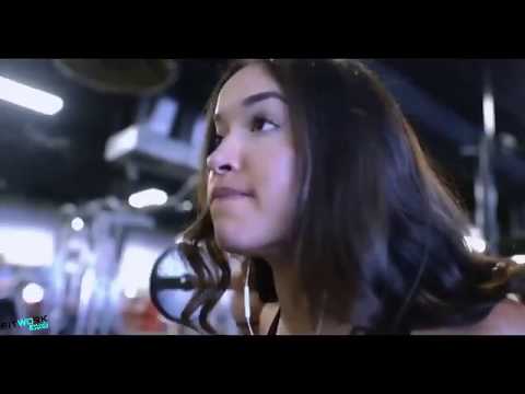 Treino Feminino#05 Vídeo Motivacional Melhor vídeo que já vi