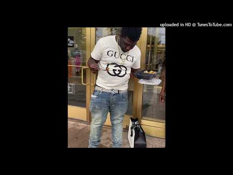 (FREE) Rio Da Yung Og x Detroit Type Beat - 'Robbery'