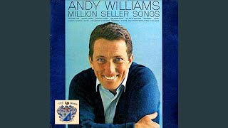 He&#39;s Got the Whole World in His Hands