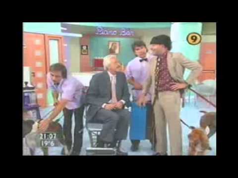 MATEOS HAIR SALON | PAMELA DAVID