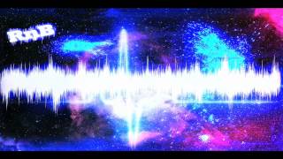 [HOT] ►Chrishan ft. TryBishop - Shut The Fuck