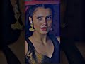 Gore Mukhde Se Ghungta Hatane De Status Instagram Girl Instagram Reels Status Girl Reels Love