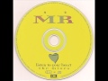 MR - Listen To Your Heart (JPO & Beam Club Mix)
