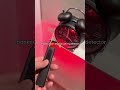 Hidden Camera Detector 2024 Reviewsm Hiddencamera Amazon Camera