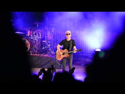 Čechomor  - Velické zvony