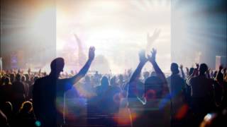 Dios de Fuerza y Poder (Hugo Quiñonez)