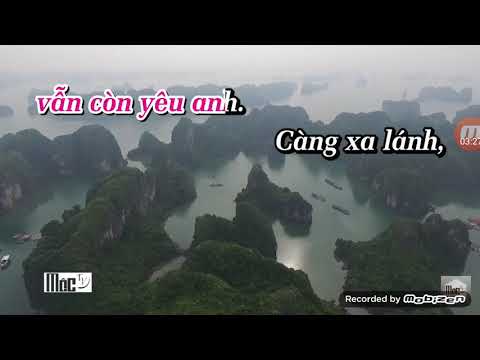 download lagu mp3 mp4 My350, download lagu My350 gratis, unduh video klip Download My350 Mp3 dan Mp4 Unlimited Gratis