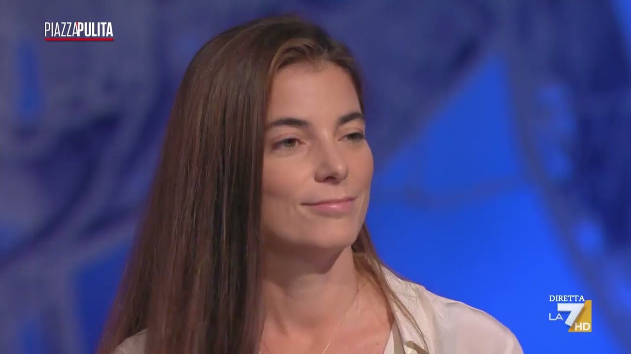 Netanyahu sapeva prima del 7 ottobre? Giulia Innocenzi: “Ha nutrito Hamas"