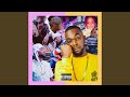 TwerkSum Feat YoungBlacc
