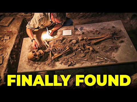 Ancient DNA Revealed the Caribbean’s First Inhabitants...And It’s Not What We Thought