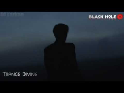 Moonbeam Feat  ARCHNGL - Sun Went Down (DJ Tarkan Remix / Blackhole Recordings)