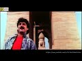1992 Innisai Mazhai Therke Pirantha Video Song HQ Audio